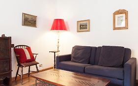 Libri Flat
